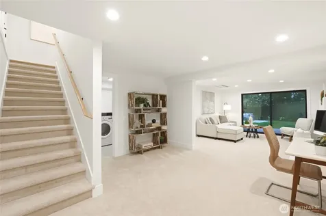 4705 119th Avenue SE Bellevue WA 98006