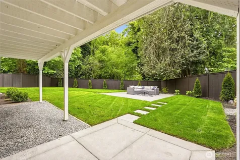 4705 119th Avenue SE Bellevue WA 98006