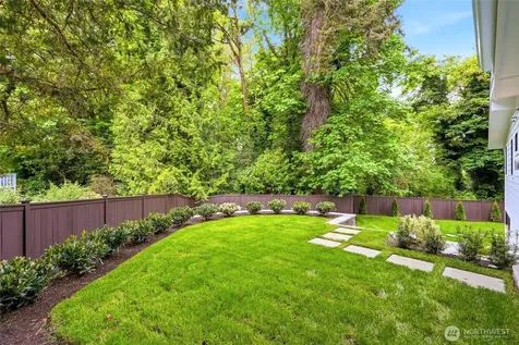 4705 119th Avenue SE Bellevue WA 98006