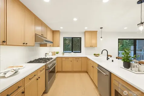 4705 119th Avenue SE Bellevue WA 98006