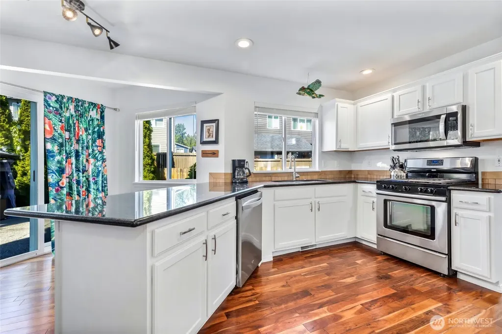 13038 Bear Mountain Road SE Monroe WA 98272