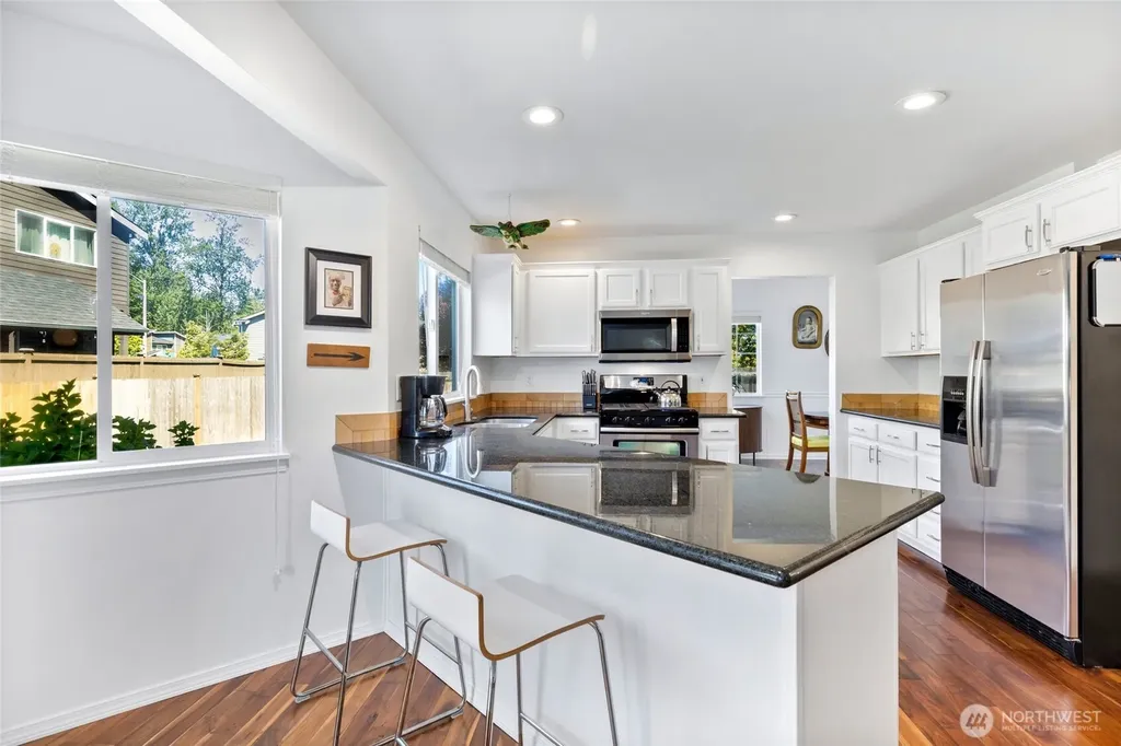13038 Bear Mountain Road SE Monroe WA 98272