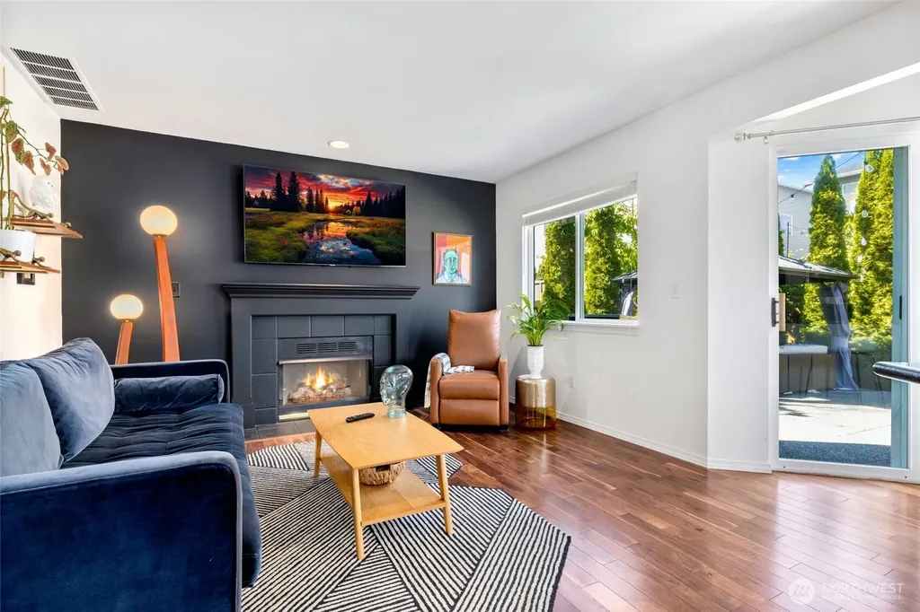 13038 Bear Mountain Road SE Monroe WA 98272
