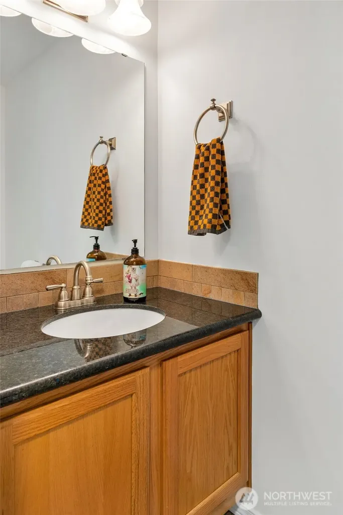 13038 Bear Mountain Road SE Monroe WA 98272