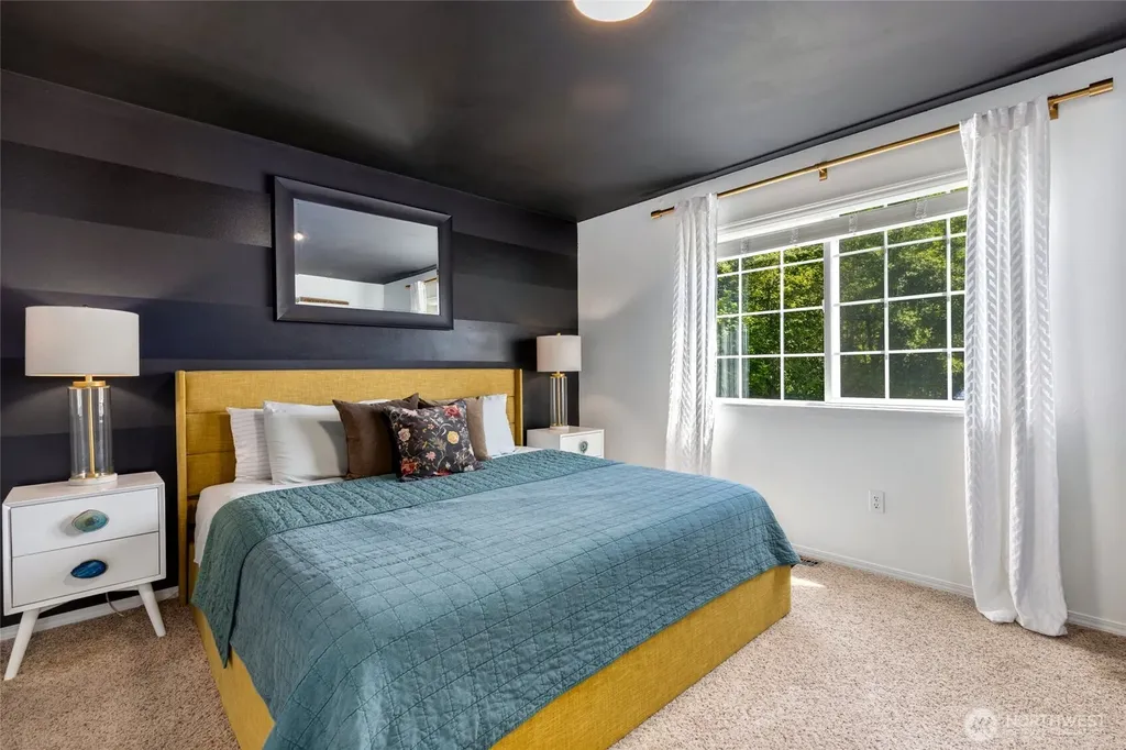 13038 Bear Mountain Road SE Monroe WA 98272