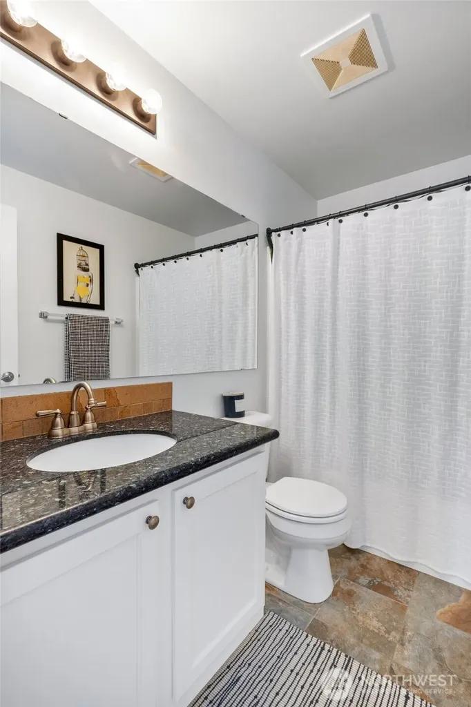 13038 Bear Mountain Road SE Monroe WA 98272