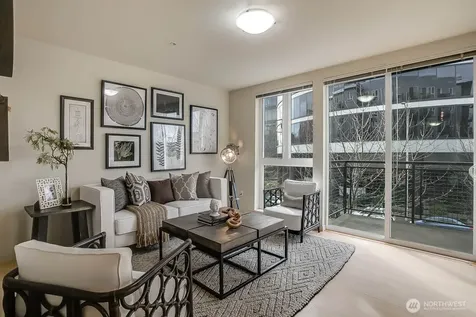 3104 Western Avenue Seattle WA 98121