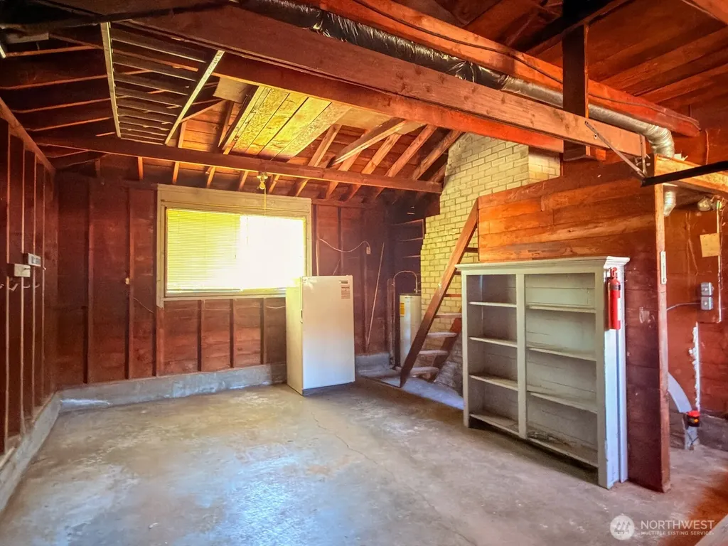 638 S 160th Street Burien WA 98148