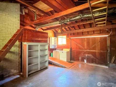 638 S 160th Street Burien WA 98148
