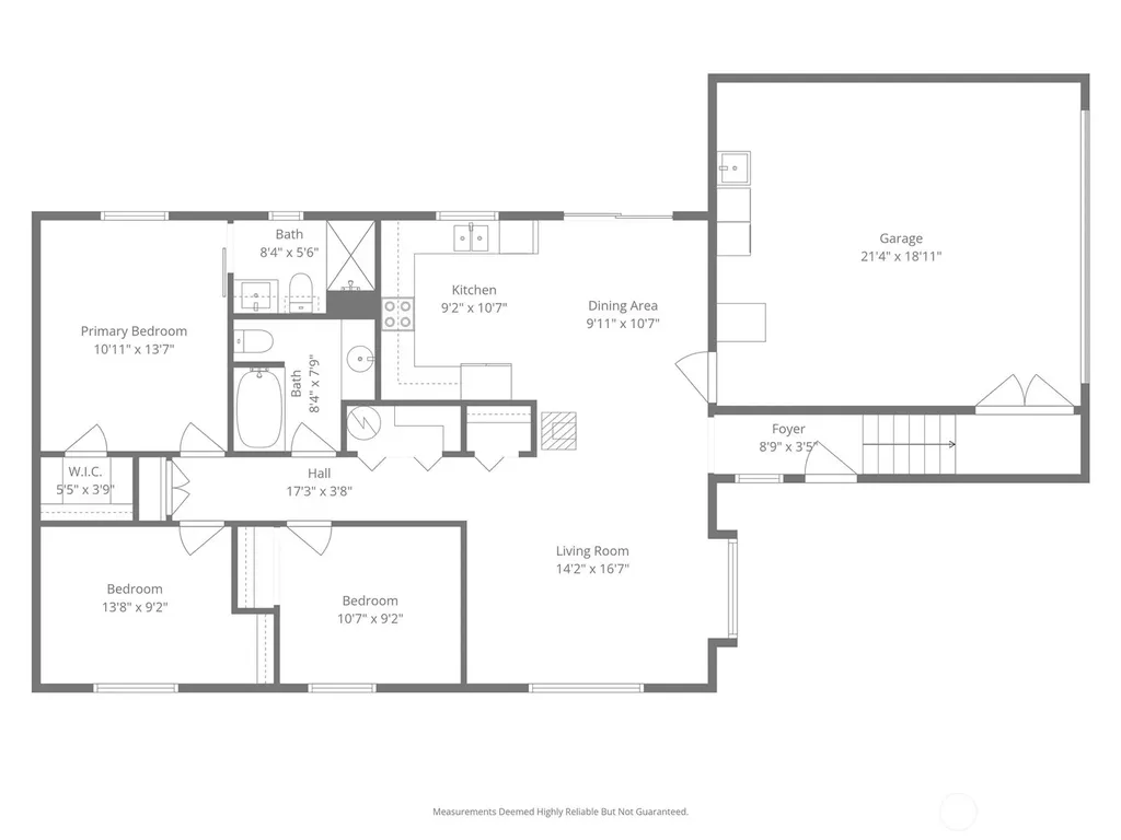 11837 Venice Loop NE Bainbridge Island WA 98110