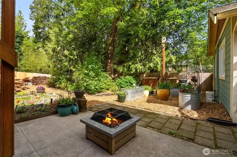 11837 Venice Loop NE Bainbridge Island WA 98110
