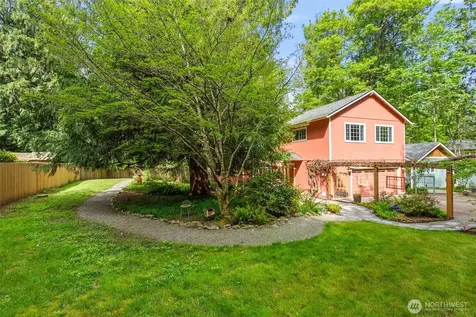 11837 Venice Loop NE Bainbridge Island WA 98110