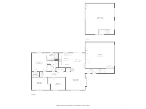 11837 Venice Loop NE Bainbridge Island WA 98110