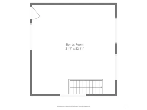 11837 Venice Loop NE Bainbridge Island WA 98110