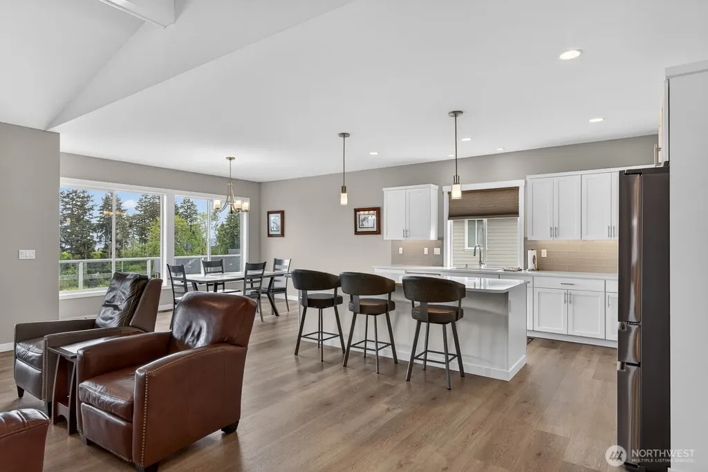 1409 Village Heights Place Camano Island WA 98282
