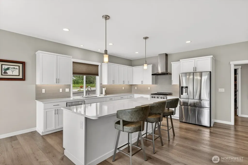 1409 Village Heights Place Camano Island WA 98282