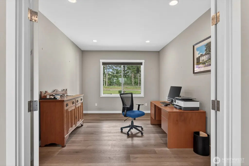 1409 Village Heights Place Camano Island WA 98282
