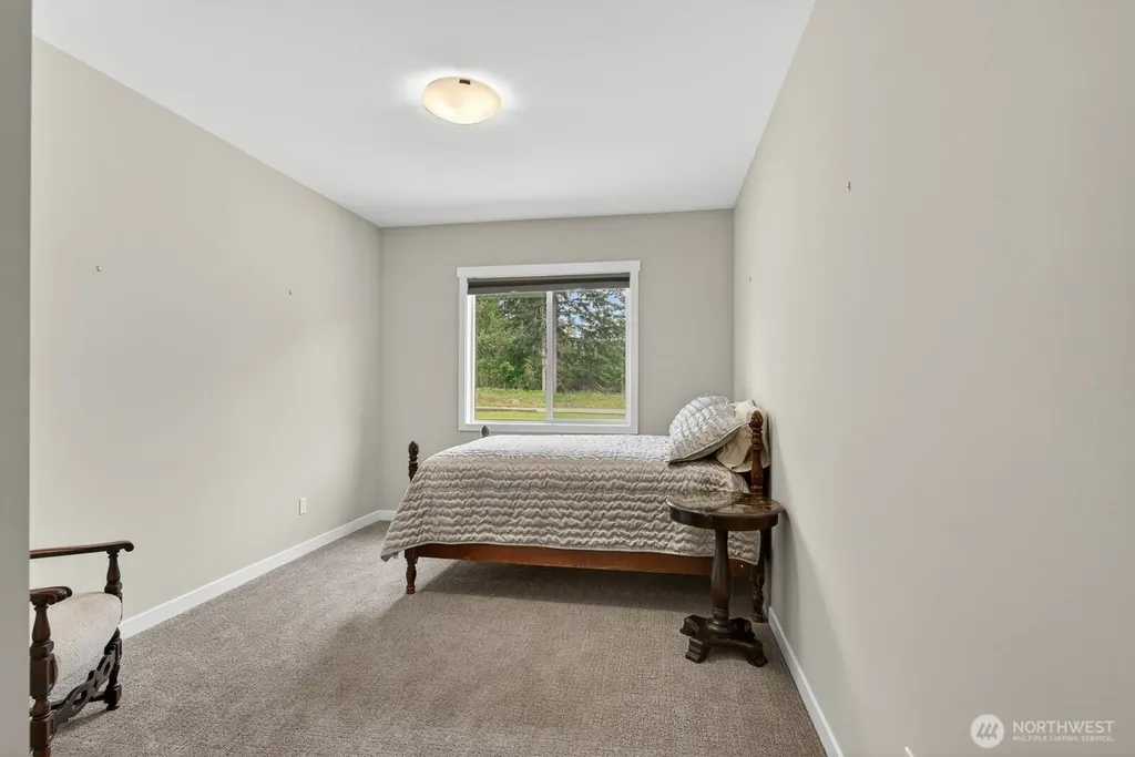 1409 Village Heights Place Camano Island WA 98282