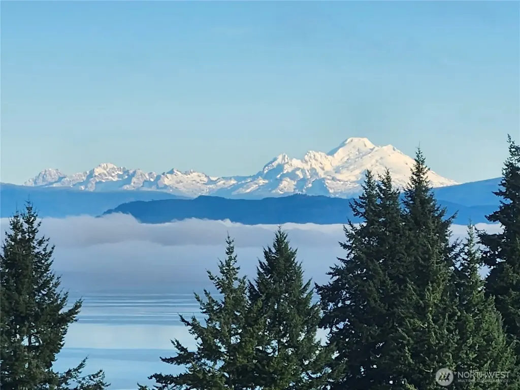 1409 Village Heights Place Camano Island WA 98282