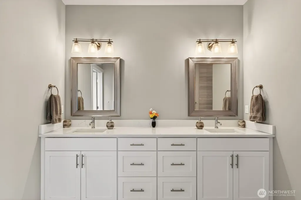 1409 Village Heights Place Camano Island WA 98282