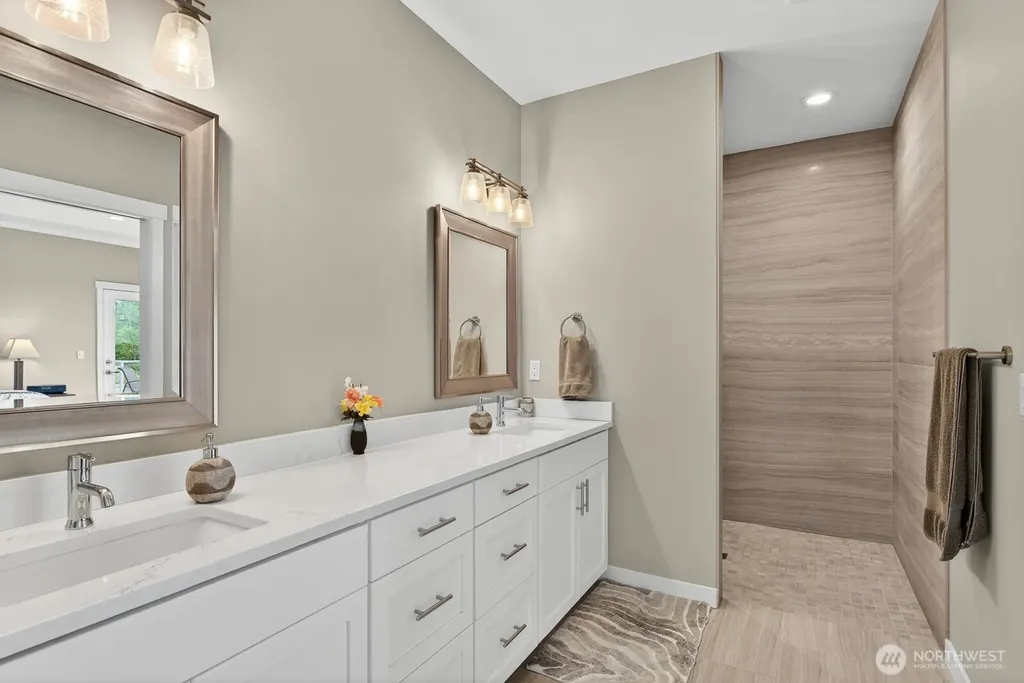 1409 Village Heights Place Camano Island WA 98282