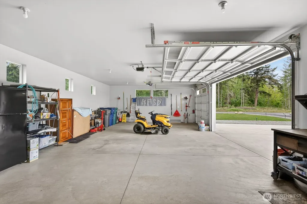 1409 Village Heights Place Camano Island WA 98282