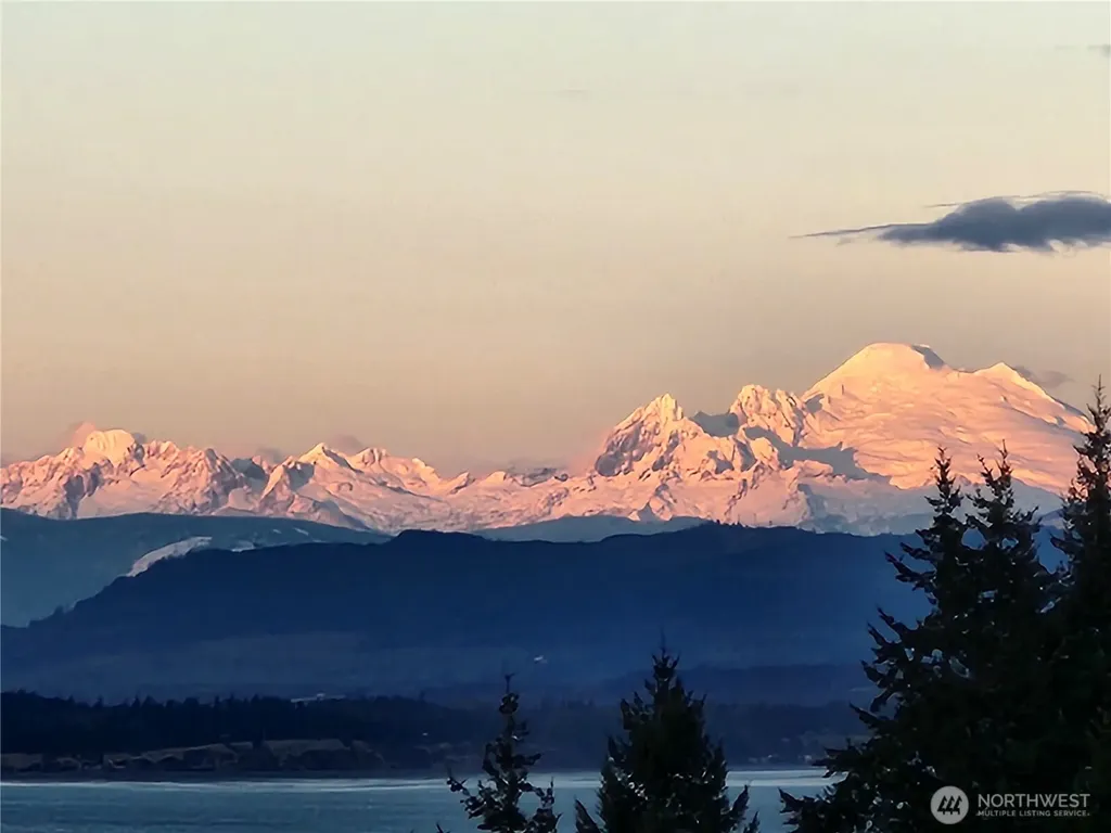 1409 Village Heights Place Camano Island WA 98282