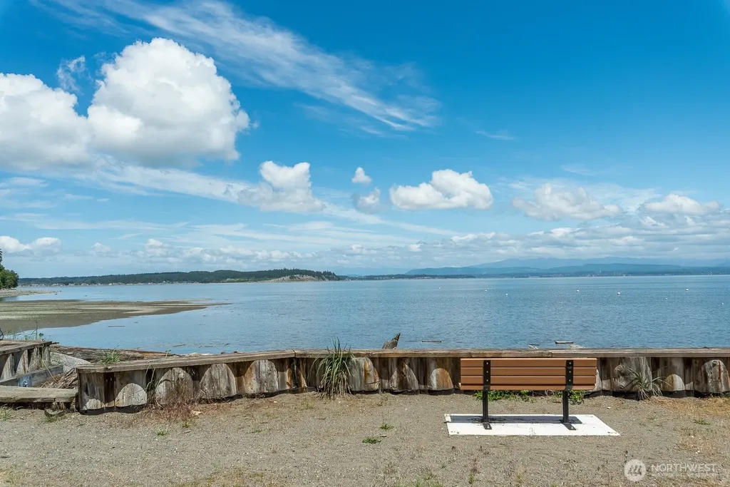 1409 Village Heights Place Camano Island WA 98282