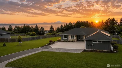 1409 Village Heights Place Camano Island WA 98282