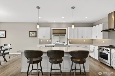 1409 Village Heights Place Camano Island WA 98282