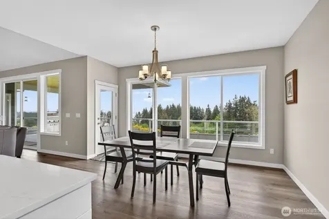 1409 Village Heights Place Camano Island WA 98282
