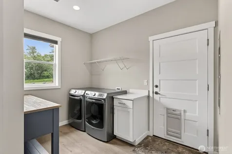 1409 Village Heights Place Camano Island WA 98282