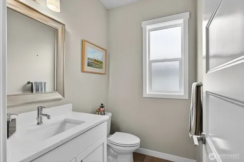 1409 Village Heights Place Camano Island WA 98282