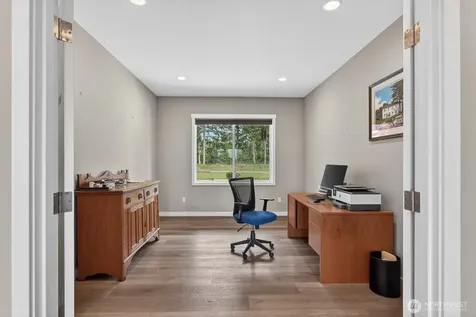 1409 Village Heights Place Camano Island WA 98282