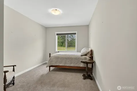1409 Village Heights Place Camano Island WA 98282