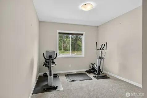 1409 Village Heights Place Camano Island WA 98282
