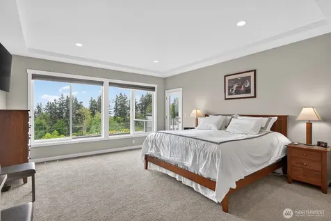 1409 Village Heights Place Camano Island WA 98282
