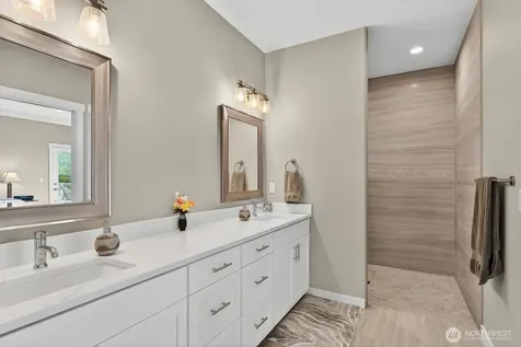 1409 Village Heights Place Camano Island WA 98282