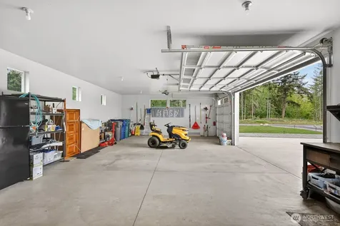 1409 Village Heights Place Camano Island WA 98282