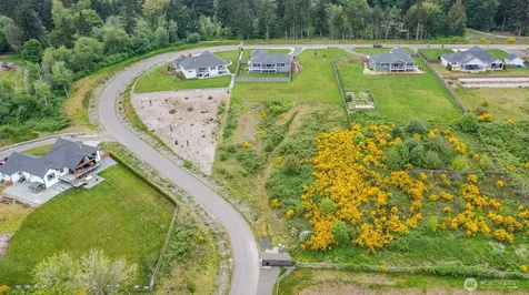 1409 Village Heights Place Camano Island WA 98282