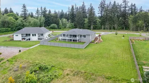 1409 Village Heights Place Camano Island WA 98282