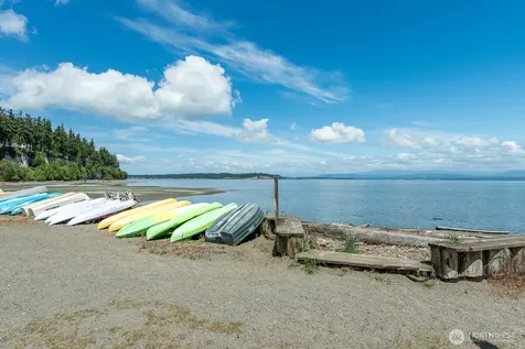 1409 Village Heights Place Camano Island WA 98282
