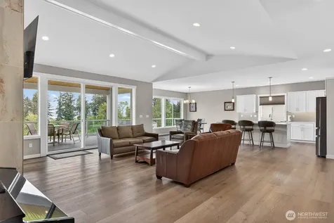 1409 Village Heights Place Camano Island WA 98282