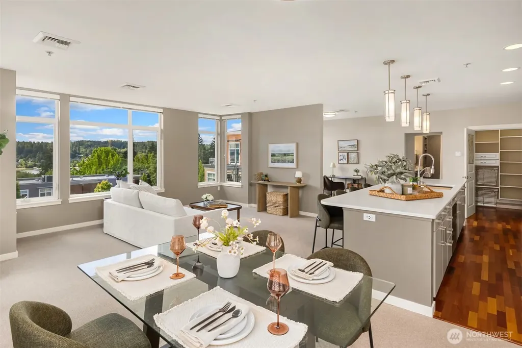 170 Harbor Sq Loop NE Bainbridge Island WA 98110