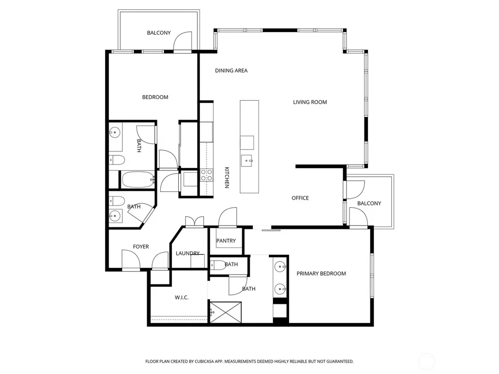 170 Harbor Sq Loop NE Bainbridge Island WA 98110