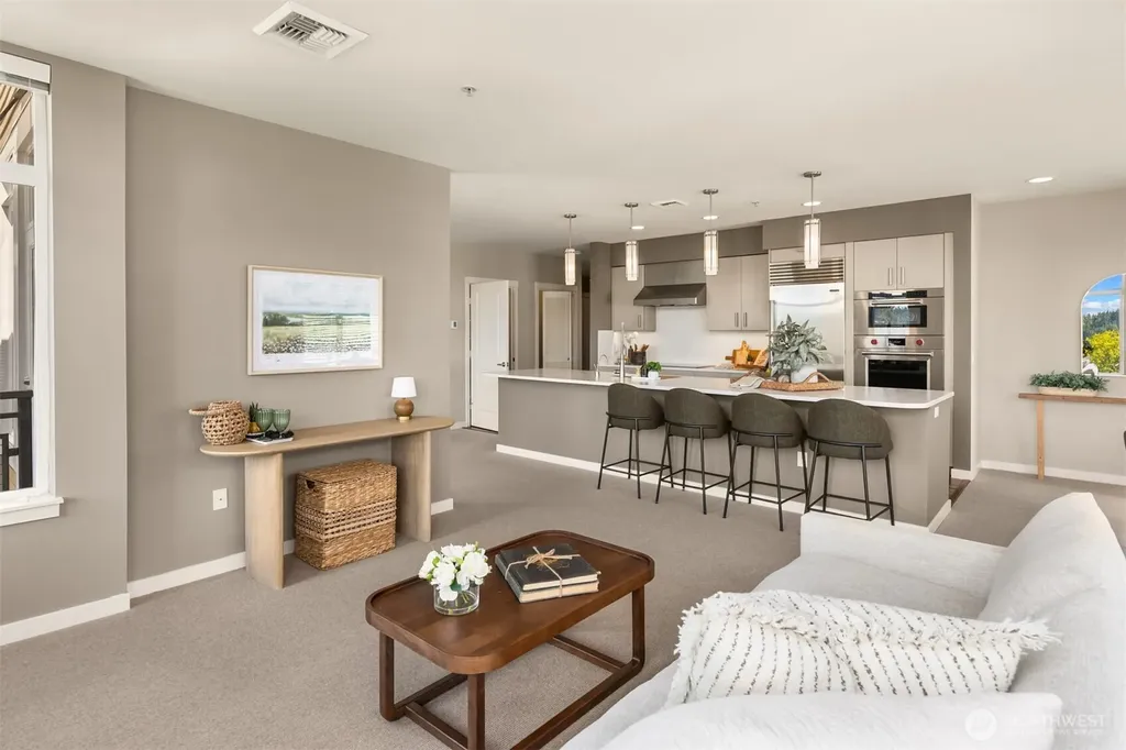 170 Harbor Sq Loop NE Bainbridge Island WA 98110