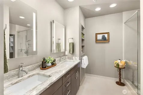 170 Harbor Square Loop NE Bainbridge Island WA 98110