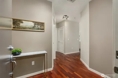 170 Harbor Square Loop NE Bainbridge Island WA 98110