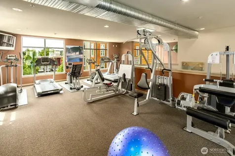 170 Harbor Square Loop NE Bainbridge Island WA 98110