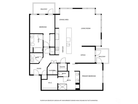 170 Harbor Sq Loop NE Bainbridge Island WA 98110